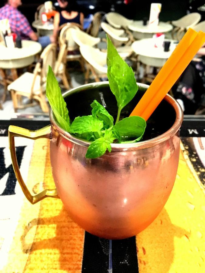 Hotel Zen リニャーノ・サッビアドーロ エクステリア 写真
